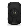Garmin Edge® 550 - 7