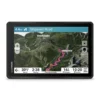 Garmin Tread overlander