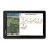 Garmin Tread overlander