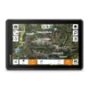 Garmin Tread overlander