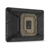 Garmin Tread overlander