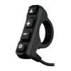 Handlebar Controller