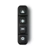 Handlebar Controller