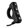 Handlebar Controller