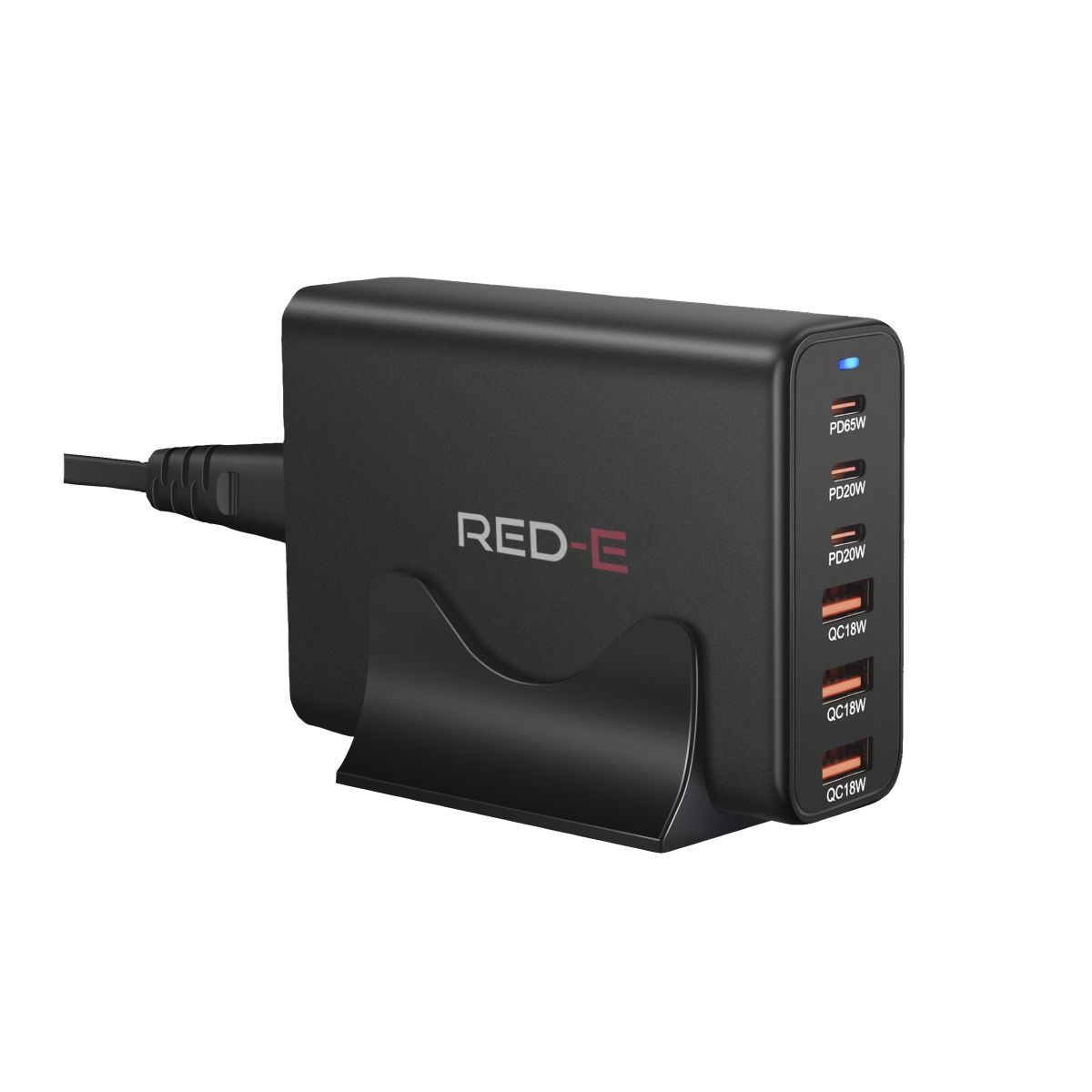 Thumbnail product image - 1
