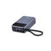 Red-E Power Traveller 65W 20 000Mah Compact - Thumbnail Image 2