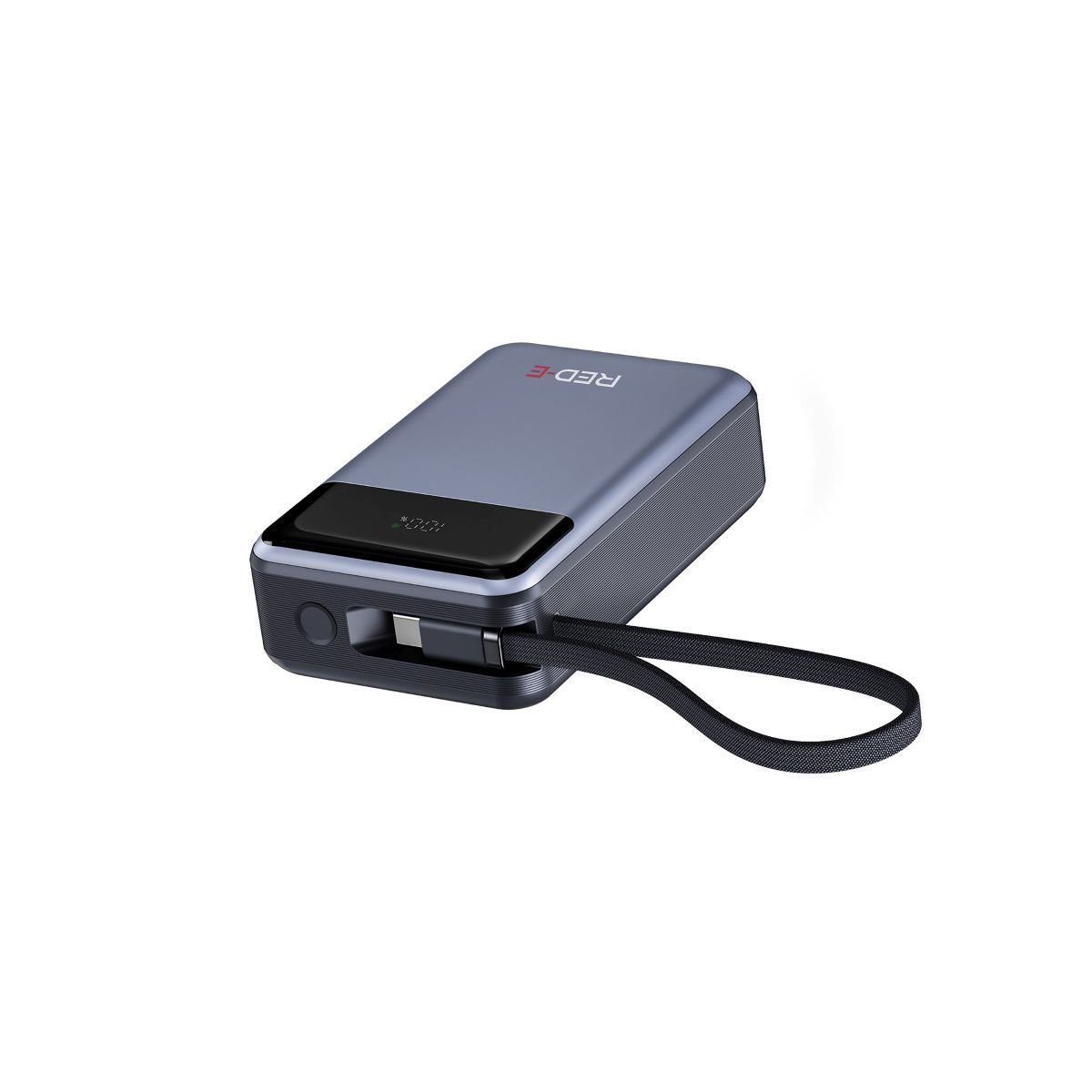 Red-E Power Traveller 65W 20 000Mah Compact - Image 2