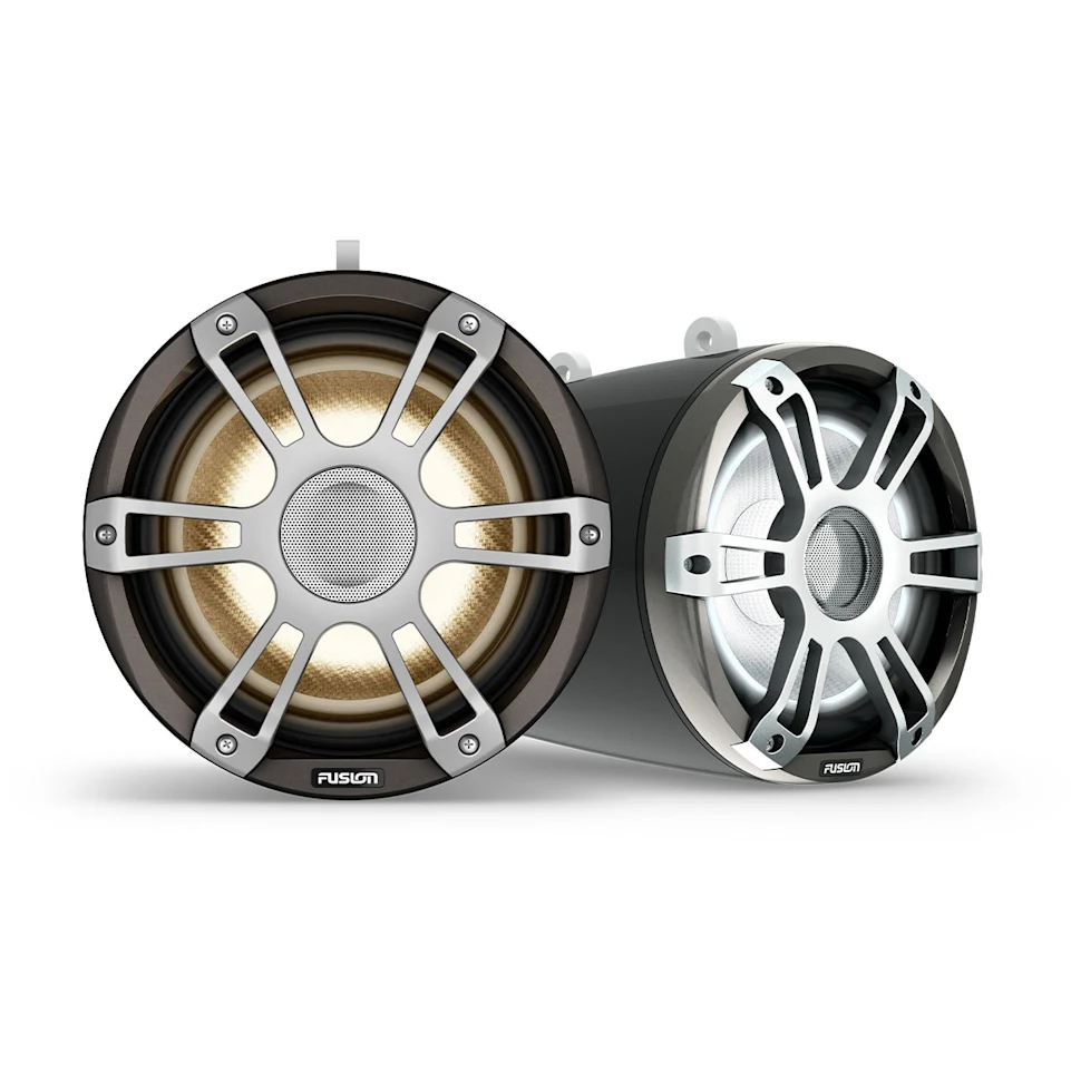 cf-xl (12)