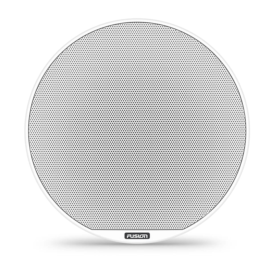 cf-xl