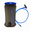 Lizzard Quench 2L Hydration Bladder with Silicone Tube - Thumbnail Image 1