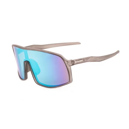 BondiBlu Venture CBR
