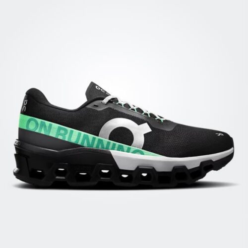 ON - Cloud Monster 2