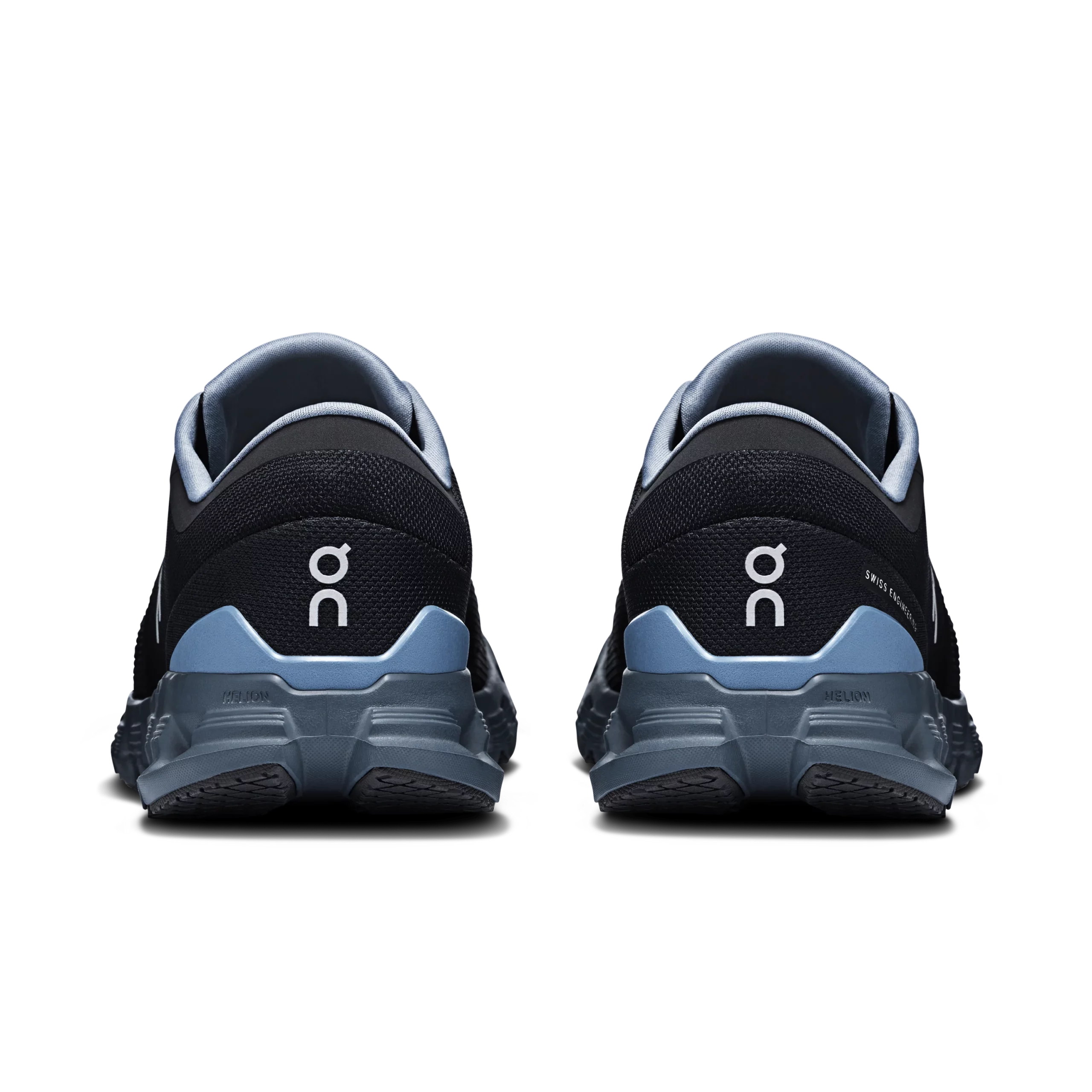 Cloud X4