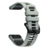 FORZA Elite 22mm EasyFit Evolve Series Watch Strap for Garmin - Thumbnail Image 1
