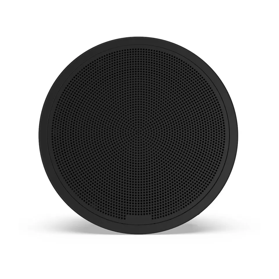 Fusion® FM Series Marine Subwoofers