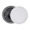 Fusion® MS-CL602 In-Ceiling Speakers