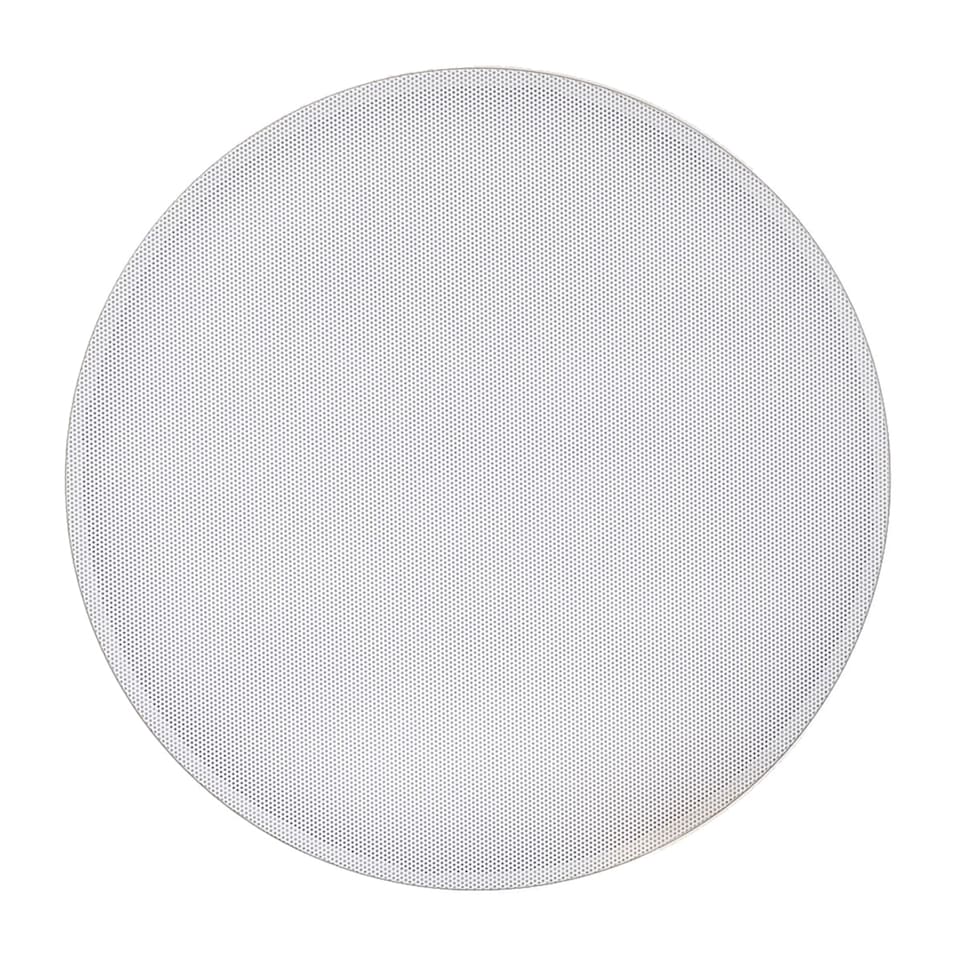 Fusion® MS-CL602 In-Ceiling Speakers