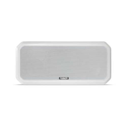 Fusion® Sound-Panel