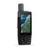 Garmin GPSMAP® H1