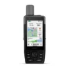 Garmin GPSMAP® H1