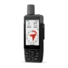 Garmin GPSMAP® H1