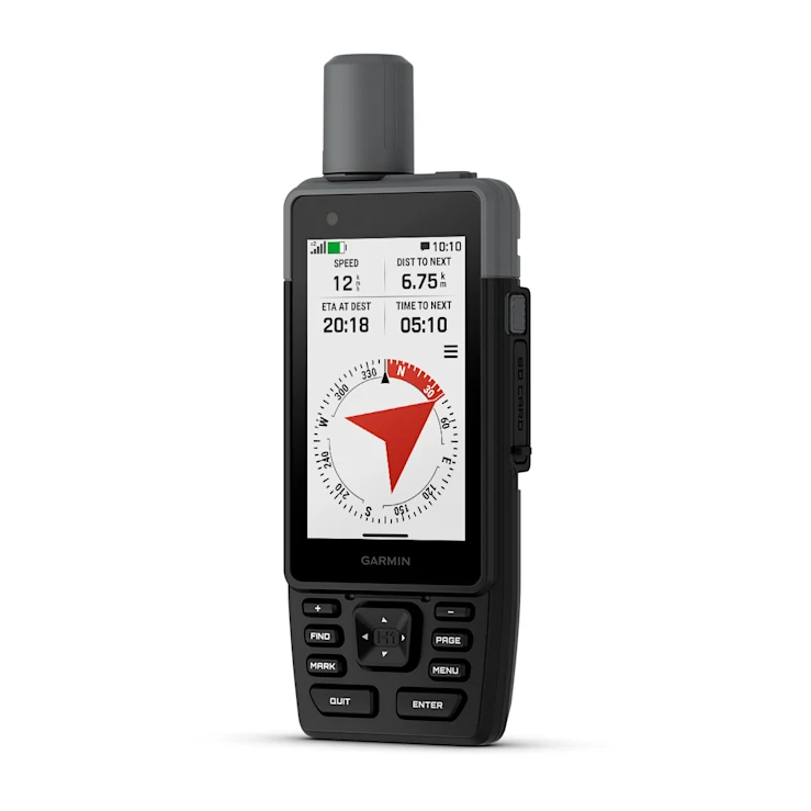 Garmin GPSMAP® H1