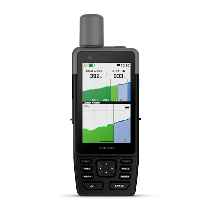 Garmin GPSMAP® H1