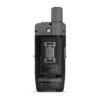Garmin GPSMAP® H1