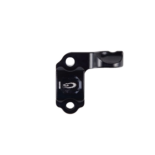 Lizzard Brake Perch Support 2024