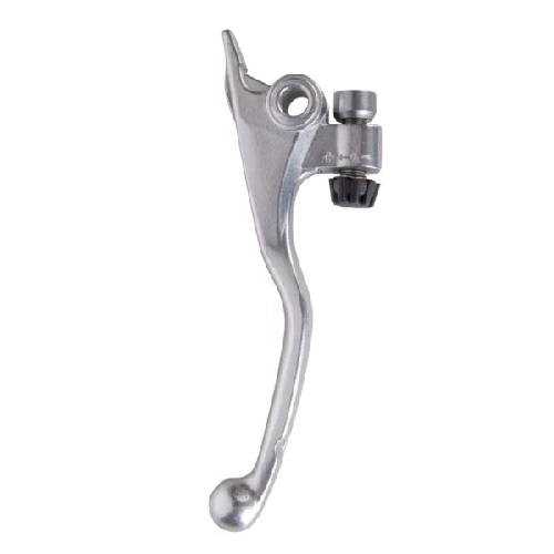 Lizzard Brembo - Short Brake Lever