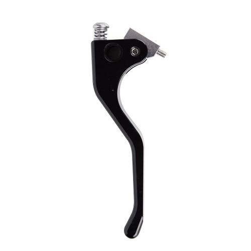 Lizzard CNC Brake Lever
