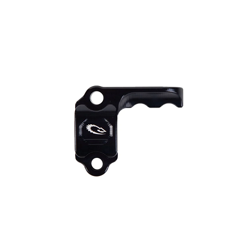 Lizzard Clutch Perch Support 2024