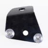 Lizzard Front Brake Caliper Guard - Thumbnail Image 2