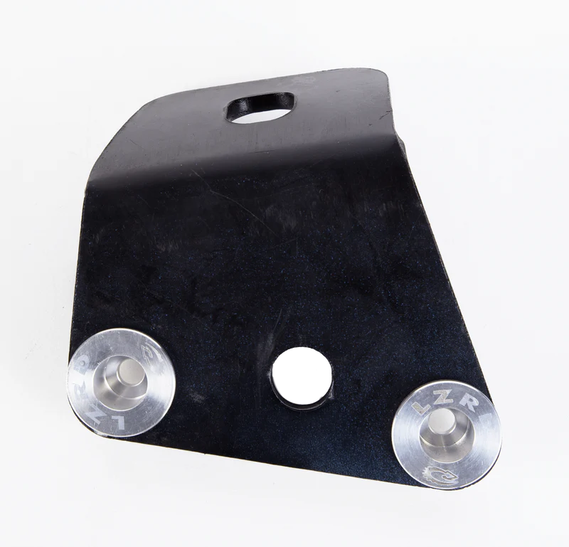 Lizzard Front Brake Caliper Guard - Image 2