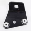 Lizzard Front Brake Caliper Guard - Thumbnail Image 1