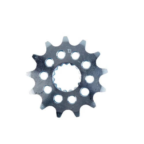 Lizzard Front Sprocket
