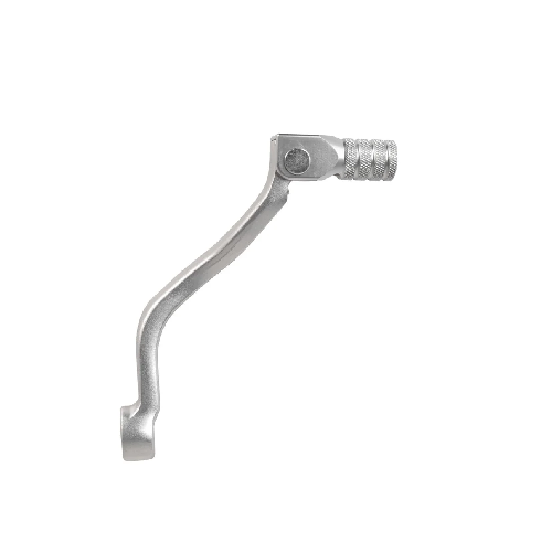 Lizzard Gear Lever 20-23