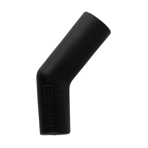 Lizzard Gear Lever Cover
