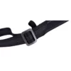 Lizzard Moto Enduro - Front Pull Handle Only - Thumbnail Image 2