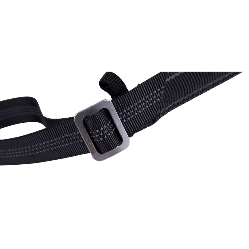 Lizzard Moto Enduro - Front Pull Handle Only - Image 2
