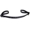 Lizzard Moto Enduro - Front Pull Handle Only - Thumbnail Image 1
