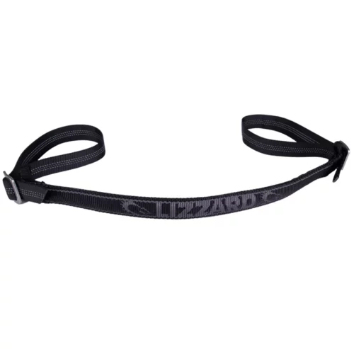 Lizzard Moto Enduro - Front Pull Handle Only