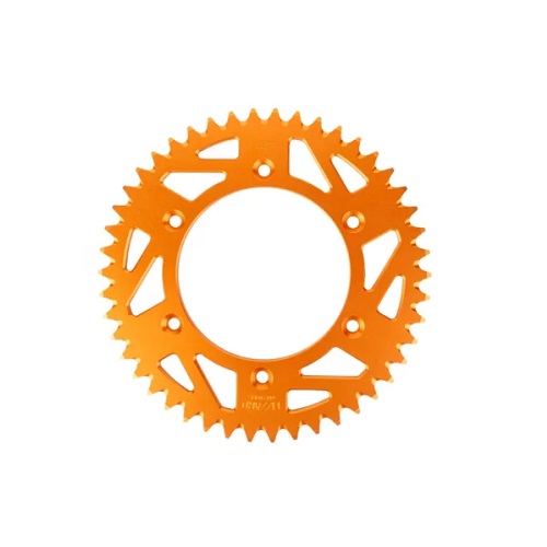 Lizzard Rear Sprocket 2024