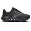 ON - Cloud Surfer Next - Thumbnail Image 1