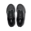 ON - Cloud Surfer Next - Thumbnail Image 5