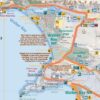SC1-MAP