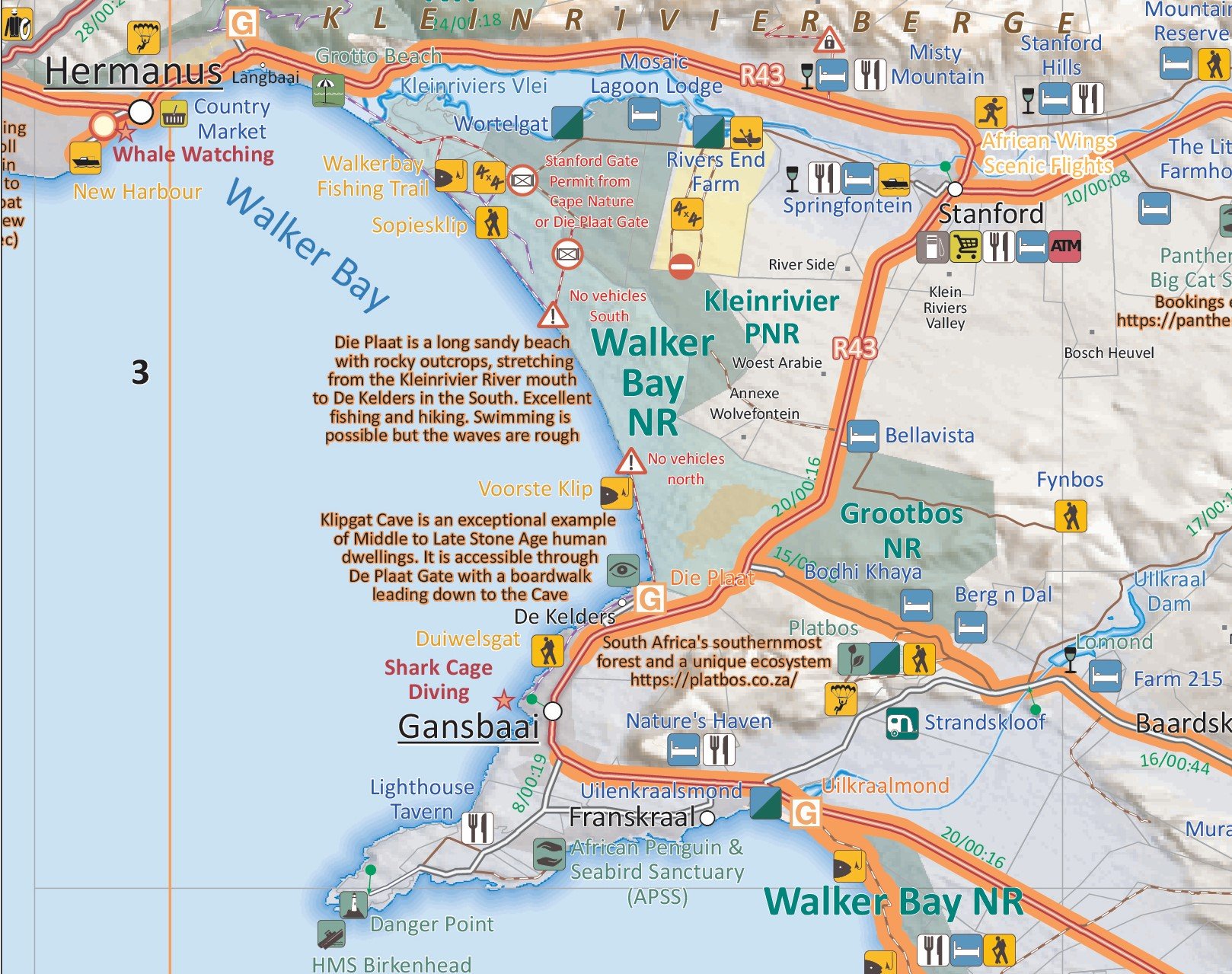 SC1-MAP