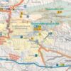 SC3-MAP-600x476