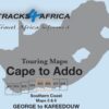 SC5-LOCATOR-600x501