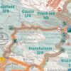 Screenshot-2025-07-23-141857-1024x461